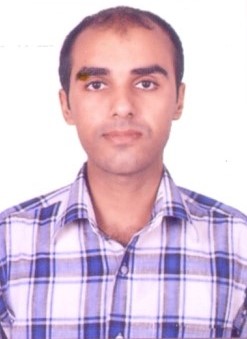 Machine Vision & Intelligence Labs, IITR